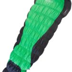 ADIDAS LEGGINSY ESSENTIALS 3S W H07771