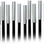 Columbia Ivo Trail Breeze BM0089 Granatowy