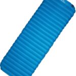 M-Tac Karimata Dmuchana 195Х120 Olive