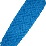 Columbia Trailstorm 1938891089