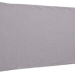 Caterpillar Brooklyn 83829 12 Czarny