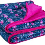 Salewa Crow Gtx Wallnut