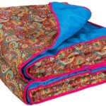 PRIMUS Butelka KLUNKEN BOTTLE 0,7 l pink