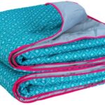 Pioneer Termos 1,8 L Stal Matowa