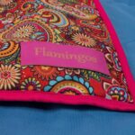 Camelbak Butelka Eddy+ 25Oz 750ml Tritan Wybierz Kolor: Lava