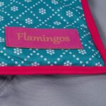 Badger Outdoor Spork 3w1 Basic – Yellow (BO-CS-BSC-YL)