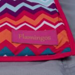 Deuter AC Lite 25 EL Plecak turystyczny szary