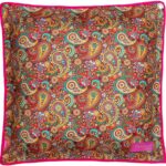 Libox Latarka Taktyczna Akumulatorowa Led Wielofunkcyjna 404344