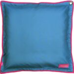 Mar-Pol Przenośna Kuchenka Gazowa 2W1 (M90016)