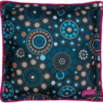 Pioneer Termos 580Ml Dinner-3 Out For Lunch