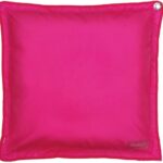 The North Face Trekkingi Vectiv Escape Futurelight Nf0A52R532V1-050 Szary