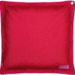 Puma Buzz Backpack 07358147 Grape Leaf