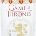 Bestway Koło dmuchane do pływania 119cm Palmy