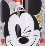 Nils Camp Nc4007 Niebieski Mata