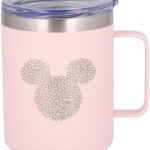 Helikon Spodnie Wojskowe Cpu Shadow Grey Spcpupr35