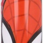 Zestaw Naczyń Aluminium Cookware 3 Non-Stick