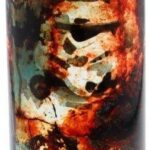 Vialli Design Obiadowy 750Ml Fuori Miętowy 28159