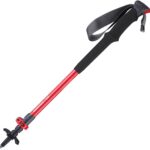 Casno Butelka Tritanowa Missouri 1050Ml Różowa Mx5041I