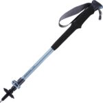 4F Bluza Z Kapturem Męska H4L21-Blm015 62S