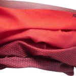 Lifeventure Kubek Ellipse Tumbler Niebieski 460