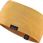 Columbia Vitesse 1888501063 Men Szary