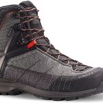 Bestway Kółko Malinka Zapachowe