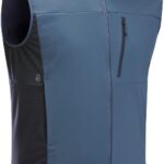 Plecak Nike Heritage Backpack czarny DC4244 010