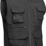 Quechua Spodenki Turystyczne Nh500 Regular Damskie Czarny