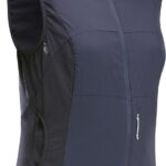 Fjallraven Kanken F23510 560