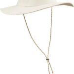 Bestway Pre Swim Vest B Kamizelka Dmuchana 4571000800