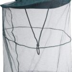 ZAMBERLAN 636 New Baffin Gtx Rr Wl GORE TEX Dark Brown