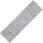 Fjällräven Fjallraven Spodnie Męskie High Coast Trousers Long-Grafitowy