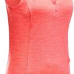 Gsi Outdoors Termos Podróżny Microlite 720 Flip Black