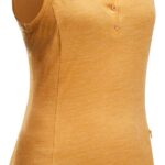 Vidaxl Składany stół kempingowy niebieski