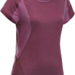 GSI Termos GLACIER STAINLESS 1L VACUUM BOTTLE-Piaskowy