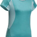 Vidaxl Składane Krzesła Turystyczne 2 Szt Czarne Aluminiowe (44305)