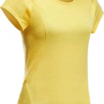 Nike Air Zm Pegasus Shield CQ8639 600 Różowy