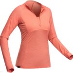 New Era Plecak Sportowy Mlb Stadium Czarny