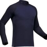 Dolomite 54 Low Fg Gtx 613807