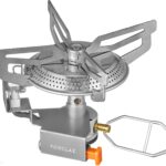 adidas Terrex Hydroterra Shandal Fx4198 Szary