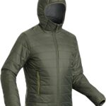 Plecak Nike Heritage Backpack zielony DC4244 325