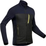 Elbrus Plecak trekkingowy Lynx 25L czarny