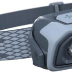 Victorinox Pęseta duża 2 szt. – czerwona (A.3642.1.10)