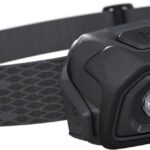 Thermos Kieszonkowy Na Jedzenie Poketle 0,16L Peach Pink Thotmh0006Pepk