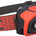 Sea To Summit Mata Comfort Light S.I. S