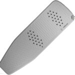 adidas Terrex Voyager 21 W FW9409 Scrora Cwhite Hazgrn