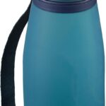 The North Face Kurtka Męska Quest Jacket Czarny