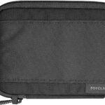 Latarka diodowa (LED) Energizer Vision HD Ultra 6AA1500 lumenów