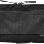 Royokamp Koc Plażowo Piknikowy Pasy Multikolor 200X200 Cm