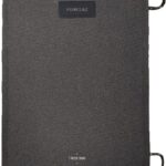 Armytek Wizard Pro Led F06201W